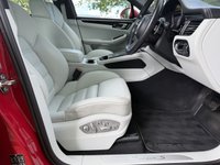 USED 2022 71 PORSCHE MACAN 2.9T V6 S SUV 5dr Petrol PDK 4WD Euro 6 (s/s) (380 ps) DRIVERS MEMORY PACKAGE,REAR CAMERA