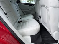 USED 2022 71 PORSCHE MACAN 2.9T V6 S SUV 5dr Petrol PDK 4WD Euro 6 (s/s) (380 ps) DRIVERS MEMORY PACKAGE,REAR CAMERA