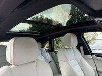 USED 2022 71 PORSCHE MACAN 2.9T V6 S SUV 5dr Petrol PDK 4WD Euro 6 (s/s) (380 ps) DRIVERS MEMORY PACKAGE,REAR CAMERA