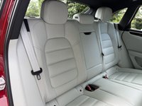 USED 2022 71 PORSCHE MACAN 2.9T V6 S SUV 5dr Petrol PDK 4WD Euro 6 (s/s) (380 ps) DRIVERS MEMORY PACKAGE,REAR CAMERA