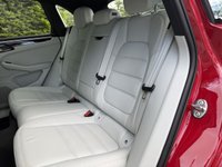 USED 2022 71 PORSCHE MACAN 2.9T V6 S SUV 5dr Petrol PDK 4WD Euro 6 (s/s) (380 ps) DRIVERS MEMORY PACKAGE,REAR CAMERA