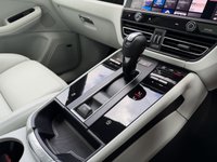 USED 2022 71 PORSCHE MACAN 2.9T V6 S SUV 5dr Petrol PDK 4WD Euro 6 (s/s) (380 ps) DRIVERS MEMORY PACKAGE,REAR CAMERA