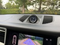 USED 2022 71 PORSCHE MACAN 2.9T V6 S SUV 5dr Petrol PDK 4WD Euro 6 (s/s) (380 ps) DRIVERS MEMORY PACKAGE,REAR CAMERA