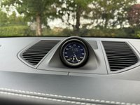 USED 2022 71 PORSCHE MACAN 2.9T V6 S SUV 5dr Petrol PDK 4WD Euro 6 (s/s) (380 ps) DRIVERS MEMORY PACKAGE,REAR CAMERA