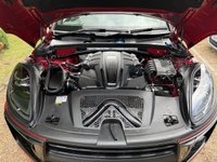 USED 2022 71 PORSCHE MACAN 2.9T V6 S SUV 5dr Petrol PDK 4WD Euro 6 (s/s) (380 ps) DRIVERS MEMORY PACKAGE,REAR CAMERA