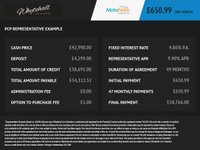 USED 2022 71 PORSCHE MACAN 2.9T V6 S SUV 5dr Petrol PDK 4WD Euro 6 (s/s) (380 ps) DRIVERS MEMORY PACKAGE,REAR CAMERA