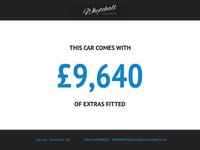 USED 2022 71 PORSCHE MACAN 2.9T V6 S SUV 5dr Petrol PDK 4WD Euro 6 (s/s) (380 ps) DRIVERS MEMORY PACKAGE,REAR CAMERA