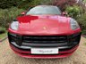 USED 2022 71 PORSCHE MACAN 2.9T V6 S SUV 5dr Petrol PDK 4WD Euro 6 (s/s) (380 ps) DRIVERS MEMORY PACKAGE,REAR CAMERA