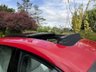 USED 2022 71 PORSCHE MACAN 2.9T V6 S SUV 5dr Petrol PDK 4WD Euro 6 (s/s) (380 ps) DRIVERS MEMORY PACKAGE,REAR CAMERA