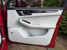 USED 2022 71 PORSCHE MACAN 2.9T V6 S SUV 5dr Petrol PDK 4WD Euro 6 (s/s) (380 ps) DRIVERS MEMORY PACKAGE,REAR CAMERA