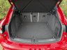 USED 2022 71 PORSCHE MACAN 2.9T V6 S SUV 5dr Petrol PDK 4WD Euro 6 (s/s) (380 ps) DRIVERS MEMORY PACKAGE,REAR CAMERA