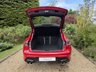 USED 2022 71 PORSCHE MACAN 2.9T V6 S SUV 5dr Petrol PDK 4WD Euro 6 (s/s) (380 ps) DRIVERS MEMORY PACKAGE,REAR CAMERA