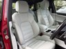 USED 2022 71 PORSCHE MACAN 2.9T V6 S SUV 5dr Petrol PDK 4WD Euro 6 (s/s) (380 ps) DRIVERS MEMORY PACKAGE,REAR CAMERA