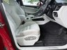 USED 2022 71 PORSCHE MACAN 2.9T V6 S SUV 5dr Petrol PDK 4WD Euro 6 (s/s) (380 ps) DRIVERS MEMORY PACKAGE,REAR CAMERA