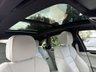 USED 2022 71 PORSCHE MACAN 2.9T V6 S SUV 5dr Petrol PDK 4WD Euro 6 (s/s) (380 ps) DRIVERS MEMORY PACKAGE,REAR CAMERA