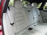 USED 2022 71 PORSCHE MACAN 2.9T V6 S SUV 5dr Petrol PDK 4WD Euro 6 (s/s) (380 ps) DRIVERS MEMORY PACKAGE,REAR CAMERA