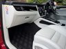 USED 2022 71 PORSCHE MACAN 2.9T V6 S SUV 5dr Petrol PDK 4WD Euro 6 (s/s) (380 ps) DRIVERS MEMORY PACKAGE,REAR CAMERA