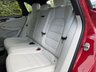 USED 2022 71 PORSCHE MACAN 2.9T V6 S SUV 5dr Petrol PDK 4WD Euro 6 (s/s) (380 ps) DRIVERS MEMORY PACKAGE,REAR CAMERA
