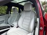 USED 2022 71 PORSCHE MACAN 2.9T V6 S SUV 5dr Petrol PDK 4WD Euro 6 (s/s) (380 ps) DRIVERS MEMORY PACKAGE,REAR CAMERA