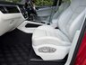 USED 2022 71 PORSCHE MACAN 2.9T V6 S SUV 5dr Petrol PDK 4WD Euro 6 (s/s) (380 ps) DRIVERS MEMORY PACKAGE,REAR CAMERA
