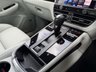 USED 2022 71 PORSCHE MACAN 2.9T V6 S SUV 5dr Petrol PDK 4WD Euro 6 (s/s) (380 ps) DRIVERS MEMORY PACKAGE,REAR CAMERA