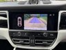 USED 2022 71 PORSCHE MACAN 2.9T V6 S SUV 5dr Petrol PDK 4WD Euro 6 (s/s) (380 ps) DRIVERS MEMORY PACKAGE,REAR CAMERA