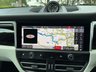 USED 2022 71 PORSCHE MACAN 2.9T V6 S SUV 5dr Petrol PDK 4WD Euro 6 (s/s) (380 ps) DRIVERS MEMORY PACKAGE,REAR CAMERA