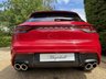 USED 2022 71 PORSCHE MACAN 2.9T V6 S SUV 5dr Petrol PDK 4WD Euro 6 (s/s) (380 ps) DRIVERS MEMORY PACKAGE,REAR CAMERA