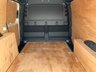 USED 2023 23 VOLKSWAGEN CADDY 2.0 TDI C20 Commerce Panel Van 5dr Diesel Manual SWB Euro 6 (s/s) (102 ps)(GL23 EKN) EURO 63EKP) EURO 6 WE WONT BE BEATEN ON PRICE