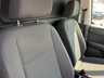 USED 2023 23 VOLKSWAGEN CADDY 2.0 TDI C20 Commerce Panel Van 5dr Diesel Manual SWB Euro 6 (s/s) (102 ps)(GL23 EKN) EURO 63EKP) EURO 6 WE WONT BE BEATEN ON PRICE