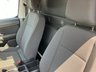 USED 2023 23 VOLKSWAGEN CADDY 2.0 TDI C20 Commerce Panel Van 5dr Diesel Manual SWB Euro 6 (s/s) (102 ps)(GL23 EKN) EURO 63EKP) EURO 6 WE WONT BE BEATEN ON PRICE