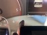 USED 2023 23 VOLKSWAGEN CADDY 2.0 TDI C20 Commerce Panel Van 5dr Diesel Manual SWB Euro 6 (s/s) (102 ps)(GL23 EKN) EURO 63EKP) EURO 6 WE WONT BE BEATEN ON PRICE