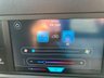 USED 2023 23 VOLKSWAGEN CADDY 2.0 TDI C20 Commerce Panel Van 5dr Diesel Manual SWB Euro 6 (s/s) (102 ps)(GL23 EKN) EURO 63EKP) EURO 6 WE WONT BE BEATEN ON PRICE