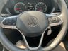 USED 2023 23 VOLKSWAGEN CADDY 2.0 TDI C20 Commerce Panel Van 5dr Diesel Manual SWB Euro 6 (s/s) (102 ps)(GL23 EKN) EURO 63EKP) EURO 6 WE WONT BE BEATEN ON PRICE