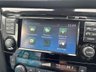 USED 2018 18 NISSAN QASHQAI 1.2 DIG-T Tekna SUV 5dr Petrol XTRON Euro 6 (s/s) (115 ps) automatic sat nav camera