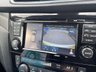 USED 2018 18 NISSAN QASHQAI 1.2 DIG-T Tekna SUV 5dr Petrol XTRON Euro 6 (s/s) (115 ps) automatic sat nav camera