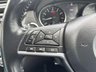 USED 2018 18 NISSAN QASHQAI 1.2 DIG-T Tekna SUV 5dr Petrol XTRON Euro 6 (s/s) (115 ps) automatic sat nav camera