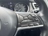 USED 2018 18 NISSAN QASHQAI 1.2 DIG-T Tekna SUV 5dr Petrol XTRON Euro 6 (s/s) (115 ps) automatic sat nav camera