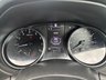 USED 2018 18 NISSAN QASHQAI 1.2 DIG-T Tekna SUV 5dr Petrol XTRON Euro 6 (s/s) (115 ps) automatic sat nav camera