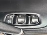 USED 2018 18 NISSAN QASHQAI 1.2 DIG-T Tekna SUV 5dr Petrol XTRON Euro 6 (s/s) (115 ps) automatic sat nav camera