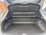 USED 2018 18 NISSAN QASHQAI 1.2 DIG-T Tekna SUV 5dr Petrol XTRON Euro 6 (s/s) (115 ps) automatic sat nav camera
