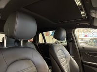 USED 2022 71 MERCEDES-BENZ EQC EQC 400 80kWh AMG Line (Premium Plus) SUV 5dr Electric Auto 4MATIC (408 ps) One Owner - Full History
