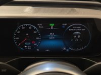 USED 2022 71 MERCEDES-BENZ EQC EQC 400 80kWh AMG Line (Premium Plus) SUV 5dr Electric Auto 4MATIC (408 ps) One Owner - Full History