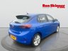 USED 2020 70 VAUXHALL CORSA 1.2 Turbo SE Nav Hatchback 5dr Petrol Manual Euro 6 (s/s) (100 ps) 