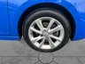 USED 2020 70 VAUXHALL CORSA 1.2 Turbo SE Nav Hatchback 5dr Petrol Manual Euro 6 (s/s) (100 ps) 
