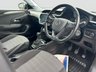 USED 2020 70 VAUXHALL CORSA 1.2 Turbo SE Nav Hatchback 5dr Petrol Manual Euro 6 (s/s) (100 ps) 