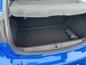 USED 2020 70 VAUXHALL CORSA 1.2 Turbo SE Nav Hatchback 5dr Petrol Manual Euro 6 (s/s) (100 ps) 