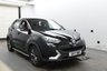 USED 2017 17 MG GS 1.5 TGI Excite SUV 5dr Petrol Manual Euro 6 (s/s) (160 ps) 