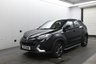 USED 2017 17 MG GS 1.5 TGI Excite SUV 5dr Petrol Manual Euro 6 (s/s) (160 ps) 