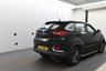 USED 2017 17 MG GS 1.5 TGI Excite SUV 5dr Petrol Manual Euro 6 (s/s) (160 ps) 